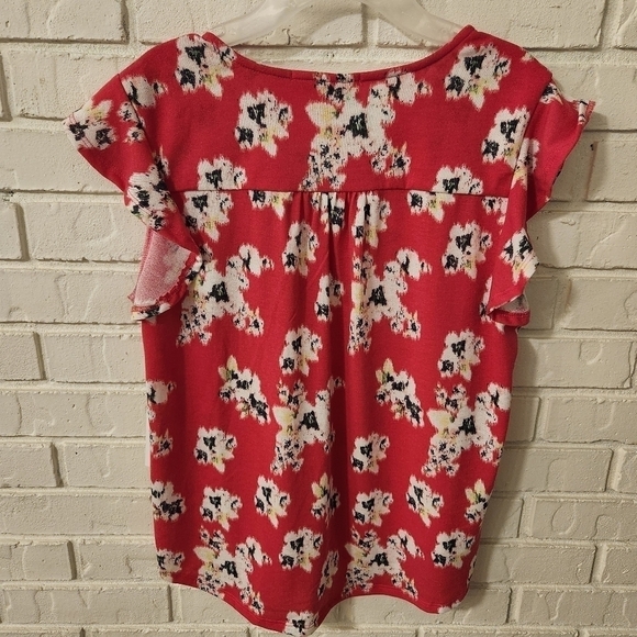 Above And Beyond Top M - Picture 5 of 6